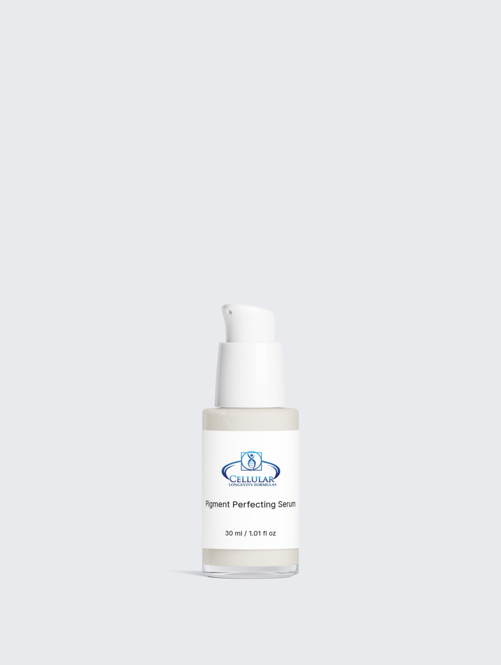 Pigment Perfecting Serum