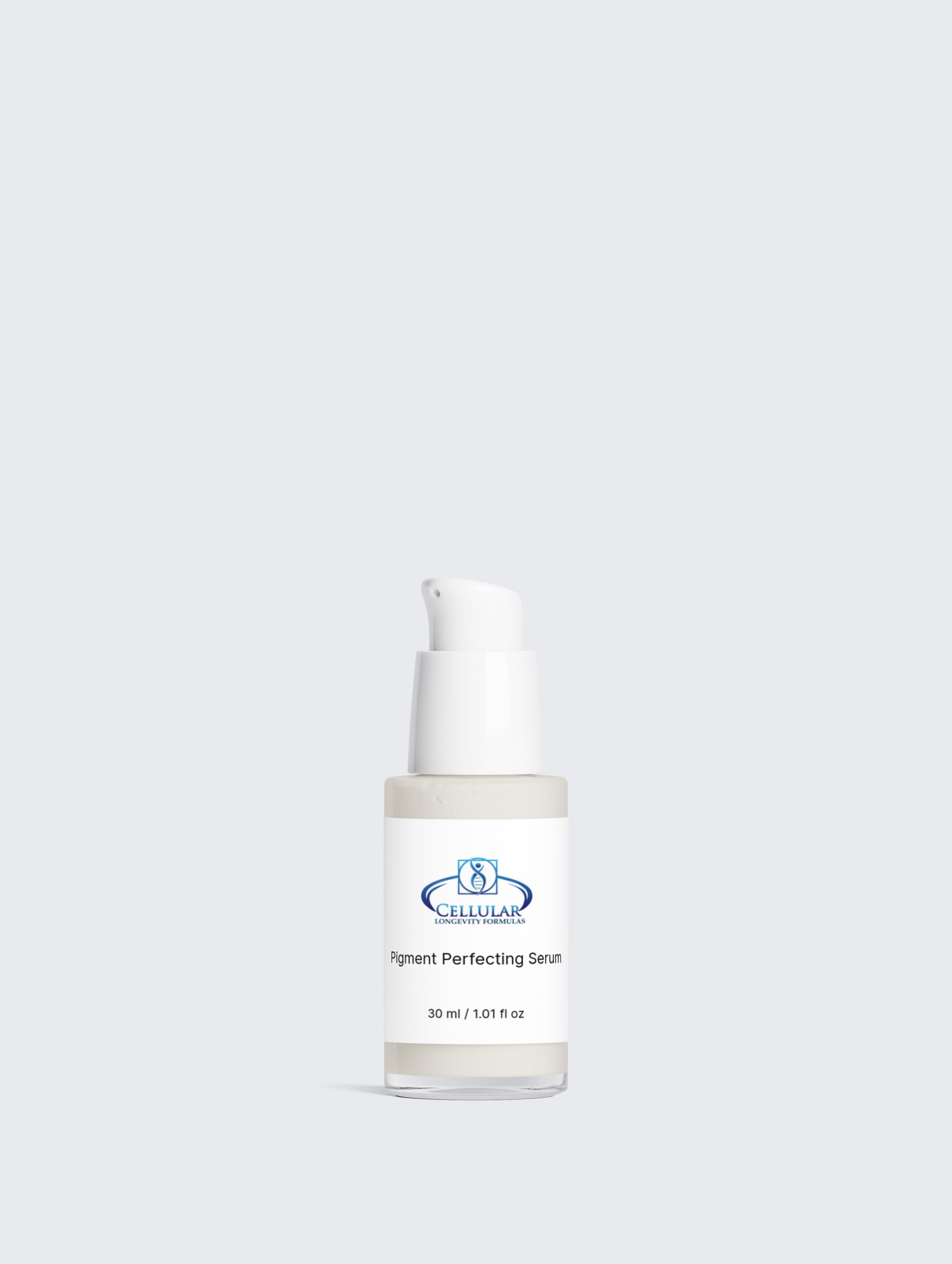 Pigment Perfecting Serum