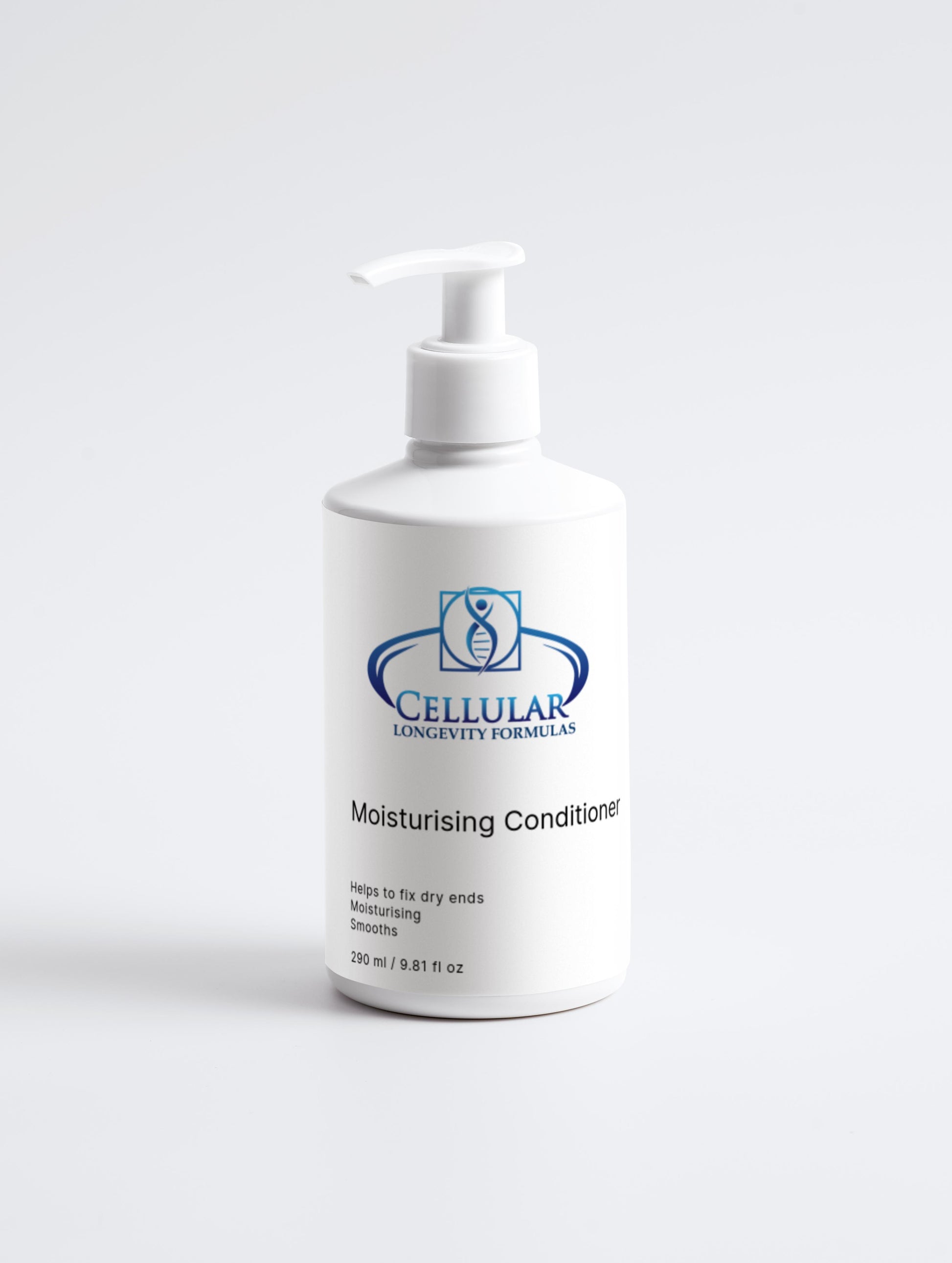 Moisturising Conditioner